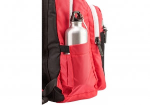 Рюкзак молодежный 16,5" COOLFORSCHOOL CF86738-01