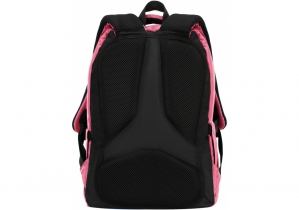 Рюкзак молодежный 16,5" COOLFORSCHOOL CF86738-01