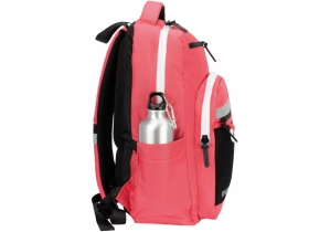 Рюкзак молодежный 16,5" COOLFORSCHOOL CF86738-01