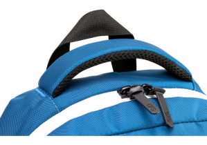 Рюкзак молодежный 16,5" COOLFORSCHOOL CF86738-03