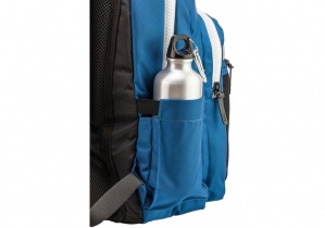 Рюкзак молодежный 16,5" COOLFORSCHOOL CF86738-03