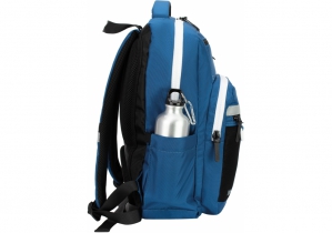 Рюкзак молодежный 16,5" COOLFORSCHOOL CF86738-03