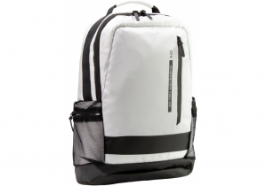 Рюкзак молодежный 17,5" COOLFORSCHOOL CF86739-01