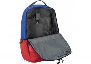Рюкзак молодежный 17,5" COOLFORSCHOOL CF86740-01
