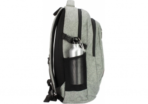 Рюкзак молодіжний 18" COOLFORSCHOOL CF86744-02