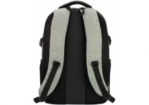 Рюкзак молодіжний 18" COOLFORSCHOOL CF86744-02