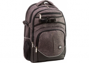 Рюкзак молодежный 19 " COOLFORSCHOOL CF86745-02