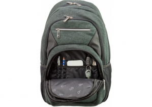 Рюкзак молодежный 19 " COOLFORSCHOOL CF86746-01