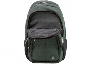 Рюкзак молодежный 19 " COOLFORSCHOOL CF86746-01