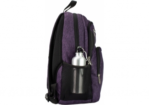 Рюкзак молодіжний 19" COOLFORSCHOOL CF86746-02