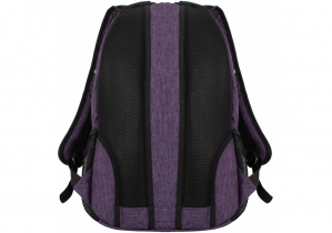 Рюкзак молодіжний 19" COOLFORSCHOOL CF86746-02