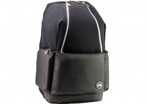 Рюкзак молодіжний 17,5" COOLFORSCHOOL CF86747-01