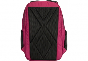 Рюкзак молодежный 17,5" COOLFORSCHOOL CF86747-03