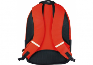 Рюкзак 17 " COOLFORSCHOOL CF86751