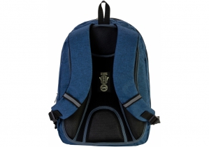 Рюкзак 17,5 " COOLFORSCHOOL CF86761