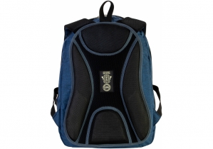 Рюкзак 17,5 " COOLFORSCHOOL CF86761