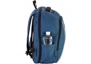 Рюкзак 17,5 " COOLFORSCHOOL CF86761