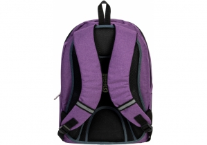 Рюкзак 17,5 " COOLFORSCHOOL CF86762