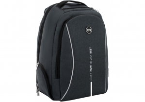 Рюкзак 17,5 " COOLFORSCHOOL CF86766