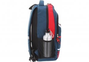 Рюкзак молодіжний 19" COOLFORSCHOOL CF86773