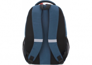 Рюкзак молодіжний 19" COOLFORSCHOOL CF86773
