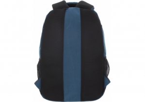 Рюкзак молодіжний 19" COOLFORSCHOOL CF86773