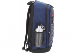 Рюкзак молодежный 18,5" COOLFORSCHOOL CF86783