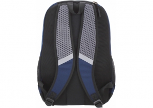Рюкзак молодежный 18,5" COOLFORSCHOOL CF86783