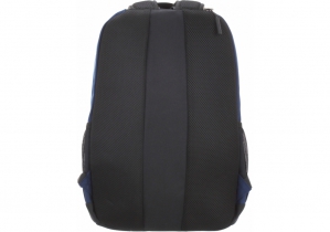 Рюкзак молодежный 18,5" COOLFORSCHOOL CF86783