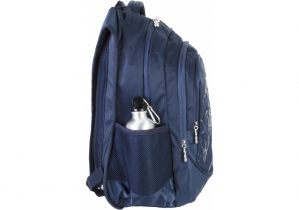 Рюкзак школьный 16,5 " COOLFORSCHOOL CF86786