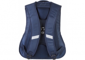 Рюкзак школьный 16,5 " COOLFORSCHOOL CF86786