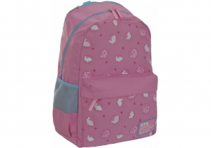 Рюкзак молодіжний 18" COOLFORSCHOOL CF86795