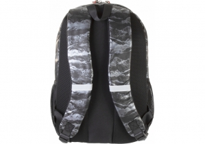 Рюкзак молодіжний 18" COOLFORSCHOOL CF86801