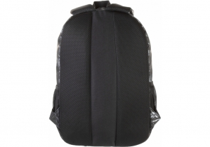 Рюкзак молодіжний 18" COOLFORSCHOOL CF86801