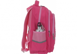Рюкзак школьный 15 " COOLFORSCHOOL CF86832