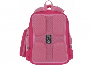 Рюкзак школьный 15 " COOLFORSCHOOL CF86832