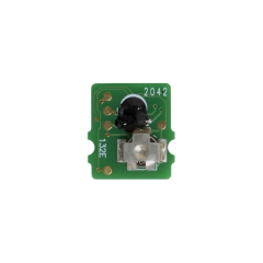 Чип Brother hl-l2312, tn-2411 1.2k eEverprint (chip-bro-tn-2411) CHIP-BRO-TN-2411