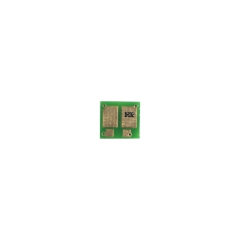 Чип драм-картриджа Canon 051 23k eEverprint (chip-can-051-dr) CHIP-CAN-051-DR