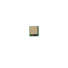 Чип драм-картриджа Canon 051 23k eEverprint (chip-can-051-dr) CHIP-CAN-051-DR