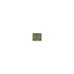 Чип Canon 054h 3,1k, чорний eEverprint (chip-can-054h-b) CHIP-CAN-054H-B
