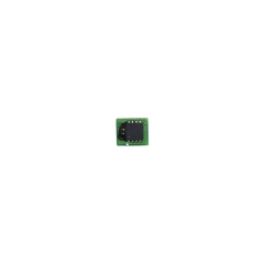 Чип Canon 054h 3,1k, чорний eEverprint (chip-can-054h-b) CHIP-CAN-054H-B
