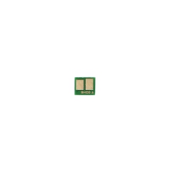 Чип Canon 054h 2,3k, блакитний eEverprint (chip-can-054h-c) CHIP-CAN-054H-C