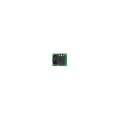 Чип Canon 054h 2,3k, блакитний eEverprint (chip-can-054h-c) CHIP-CAN-054H-C