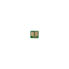 Чип Canon 054h 2,3k, пурпуровий eEverprint (chip-can-054h-m) CHIP-CAN-054H-M