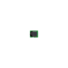 Чип Canon 054h 2,3k, пурпурный eEverprint (chip-can-054h-m) CHIP-CAN-054H-M