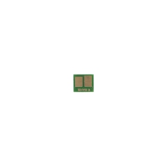 Чип Canon 054h 2,3k, жовтий eEverprint (chip-can-054h-y) CHIP-CAN-054H-Y