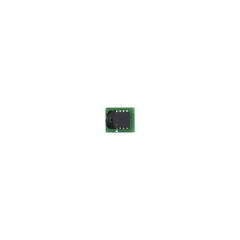 Чип Canon 054h 2,3k, жовтий eEverprint (chip-can-054h-y) CHIP-CAN-054H-Y
