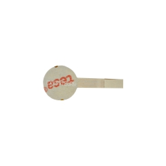 Чип Canon ir c3330, c-exv49 пурпуровий, 19k eEverprint (chip-can-exv49-m) CHIP-CAN-EXV49-M