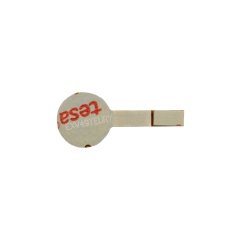 Чип Canon ir c3330, c-exv49 жовтий, 19k eEverprint (chip-can-exv49-y) CHIP-CAN-EXV49-Y