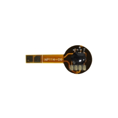 Чип Canon ir c3025, c-exv54 чорний, 15,5k eEverprint (chip-can-exv54-b) CHIP-CAN-EXV54-B